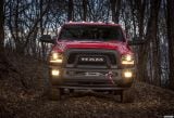 dodge_2017_ram_power_wagon_009.jpg