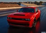dodge_2018_challenger_srt_demon_008.jpg