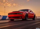 dodge_2018_challenger_srt_demon_009.jpg