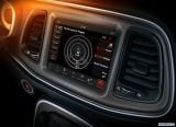 dodge_2018_challenger_srt_demon_079.jpg