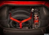 dodge_2018_challenger_srt_demon_086.jpg