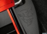dodge_2018_challenger_srt_demon_090.jpg