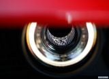 dodge_2018_challenger_srt_demon_092.jpg