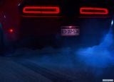 dodge_2018_challenger_srt_demon_095.jpg