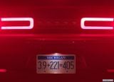 dodge_2018_challenger_srt_demon_096.jpg
