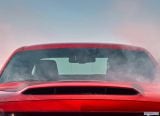 dodge_2018_challenger_srt_demon_097.jpg