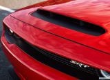 dodge_2018_challenger_srt_demon_098.jpg