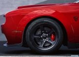 dodge_2018_challenger_srt_demon_099.jpg