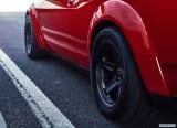 dodge_2018_challenger_srt_demon_101.jpg