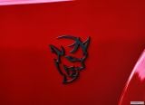dodge_2018_challenger_srt_demon_107.jpg