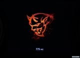 dodge_2018_challenger_srt_demon_108.jpg