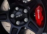 dodge_2018_challenger_srt_demon_110.jpg
