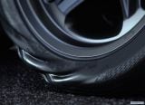 dodge_2018_challenger_srt_demon_112.jpg