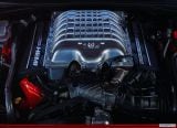 dodge_2018_challenger_srt_demon_120.jpg