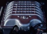 dodge_2018_challenger_srt_demon_122.jpg