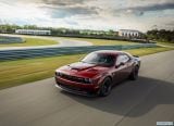 dodge_2018_challenger_srt_hellcat_widebody_008.jpg