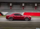 dodge_2018_challenger_srt_hellcat_widebody_009.jpg