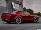 dodge_2018_challenger_srt_hellcat_widebody_010.jpg