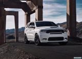 dodge_2018_durango_srt_008.jpg
