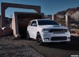 dodge_2018_durango_srt_009.jpg