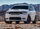 dodge_2018_durango_srt_011.jpg