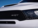 dodge_2018_durango_srt_079.jpg