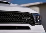 dodge_2018_durango_srt_080.jpg