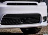 dodge_2018_durango_srt_081.jpg