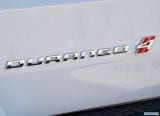 dodge_2018_durango_srt_083.jpg
