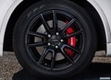 dodge_2018_durango_srt_085.jpg
