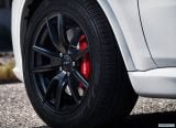 dodge_2018_durango_srt_086.jpg