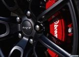 dodge_2018_durango_srt_087.jpg