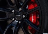 dodge_2018_durango_srt_088.jpg