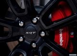 dodge_2018_durango_srt_089.jpg
