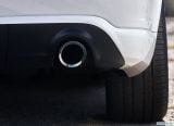 dodge_2018_durango_srt_090.jpg
