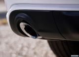 dodge_2018_durango_srt_091.jpg
