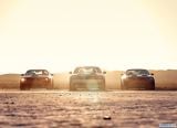 dodge_2019_challenger_009.jpg