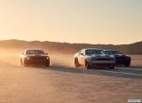 dodge_2019_challenger_010.jpg