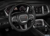 dodge_2019_challenger_011.jpg