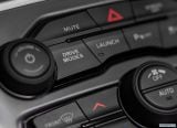 dodge_2019_challenger_016.jpg