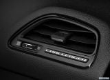 dodge_2019_challenger_017.jpg