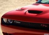dodge_2019_challenger_019.jpg