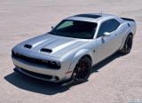 dodge_2019_challenger_srt_hellcat_008.jpg