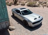dodge_2019_challenger_srt_hellcat_009.jpg