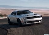 dodge_2019_challenger_srt_hellcat_010.jpg