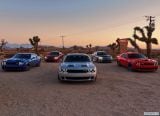 dodge_2019_charger_srt_hellcat_008.jpg