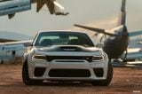 dodge_2020_charger_scat_pack_widebody_006.jpg