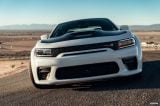 dodge_2020_charger_scat_pack_widebody_008.jpg
