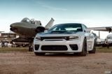 dodge_2020_charger_scat_pack_widebody_009.jpg