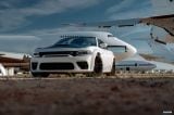dodge_2020_charger_scat_pack_widebody_010.jpg